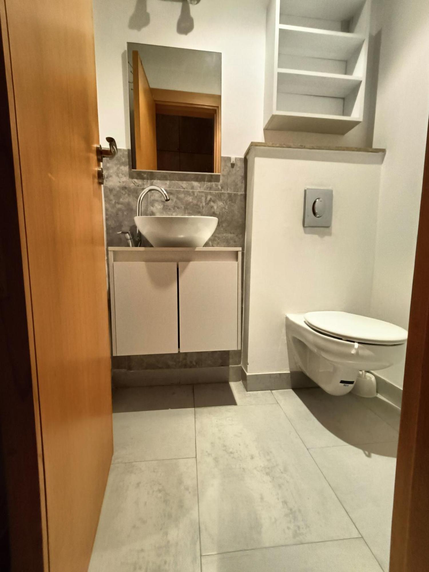 Apartment Moderne Proche Du Palais Royal Agadir