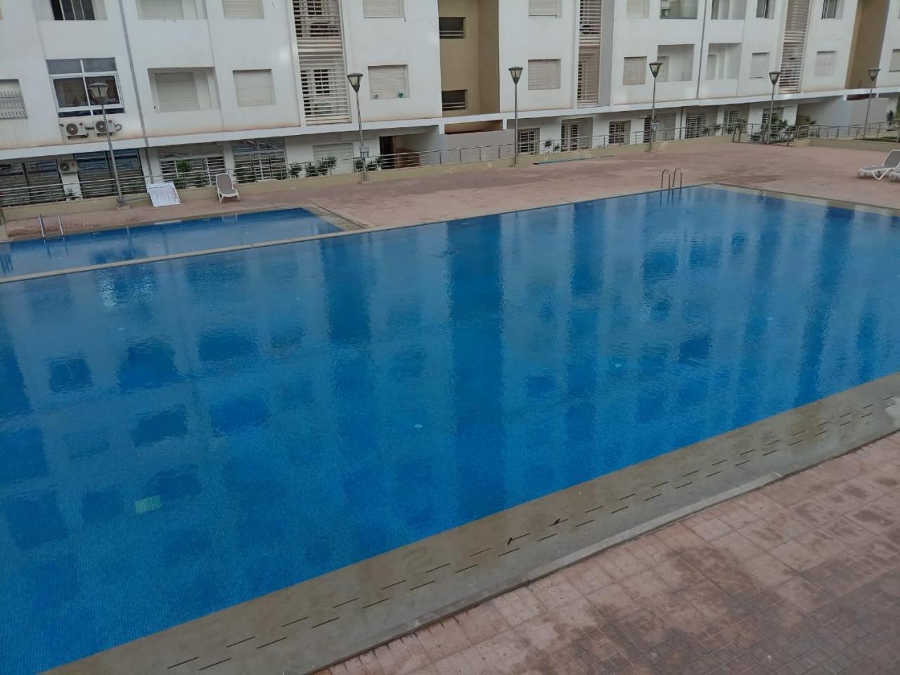 Holikeys - - 1 Ch - Islan 011 * Agadir