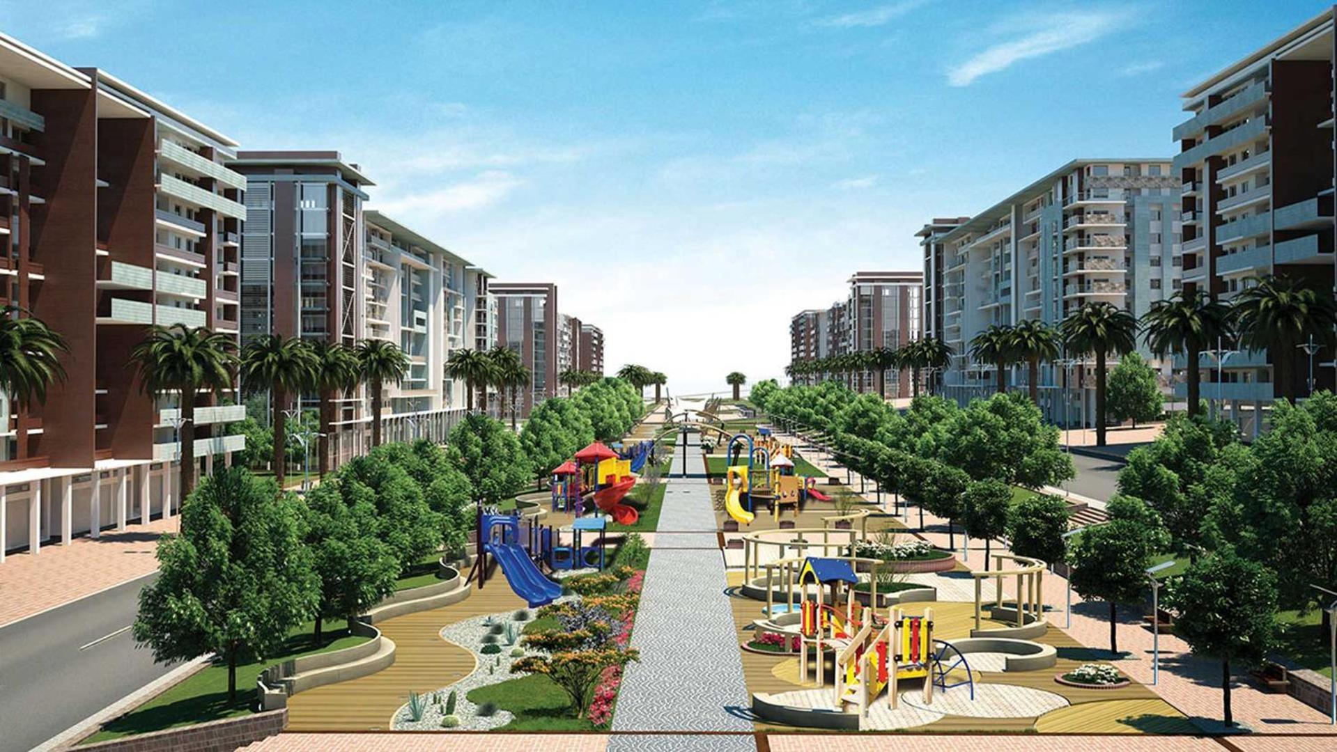 Apartment Holikeys - - 1 Ch - Islan 011