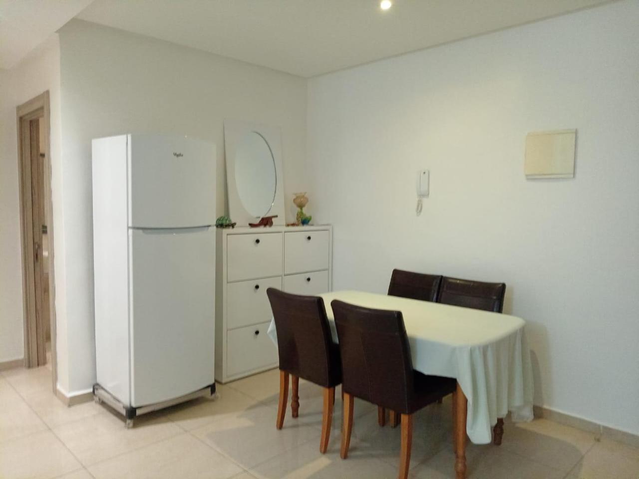 Holikeys - - 1 Ch - Islan 008 * Agadir