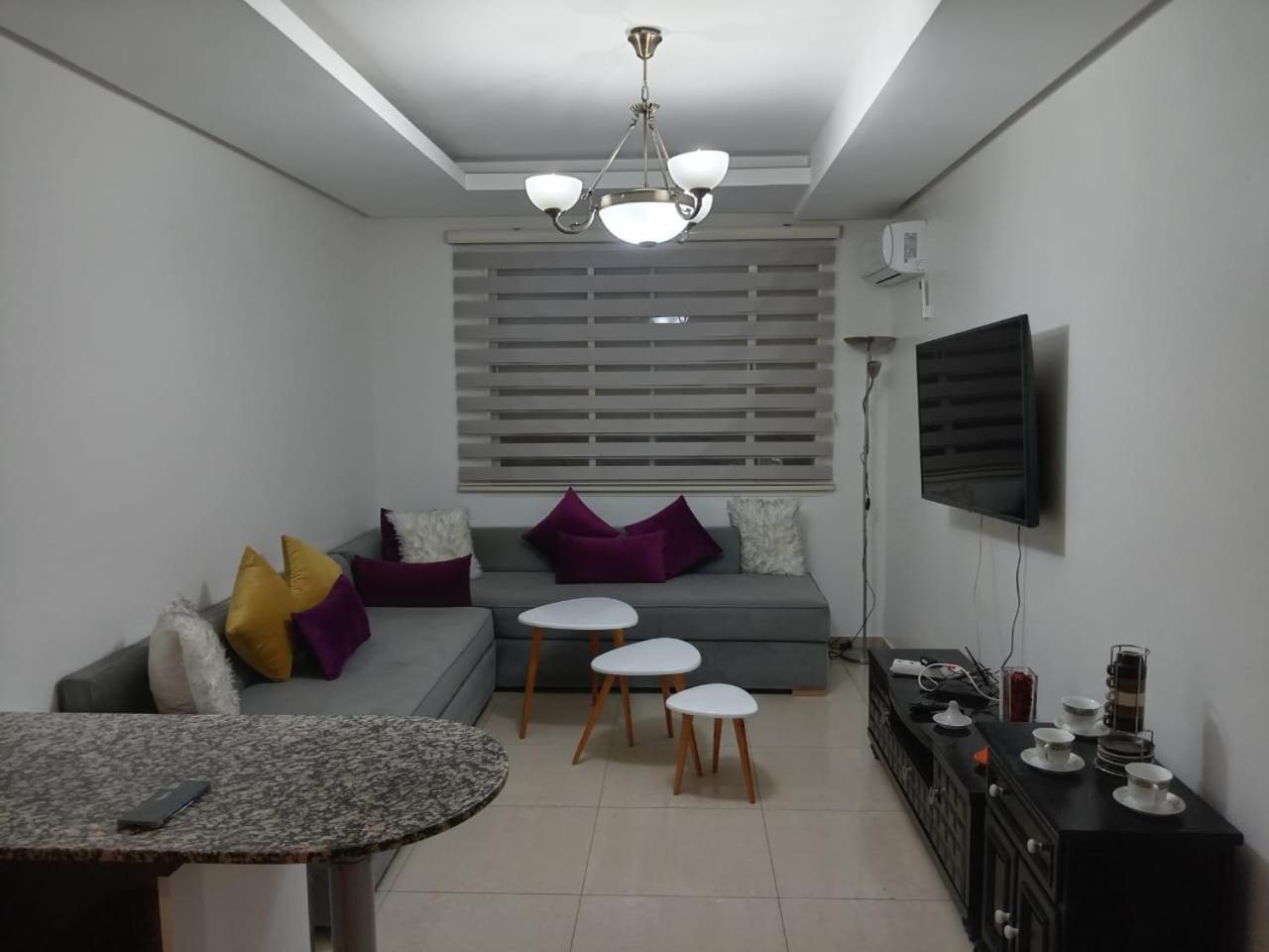 Holikeys - - 1 Ch - Islan 008 Agadir
