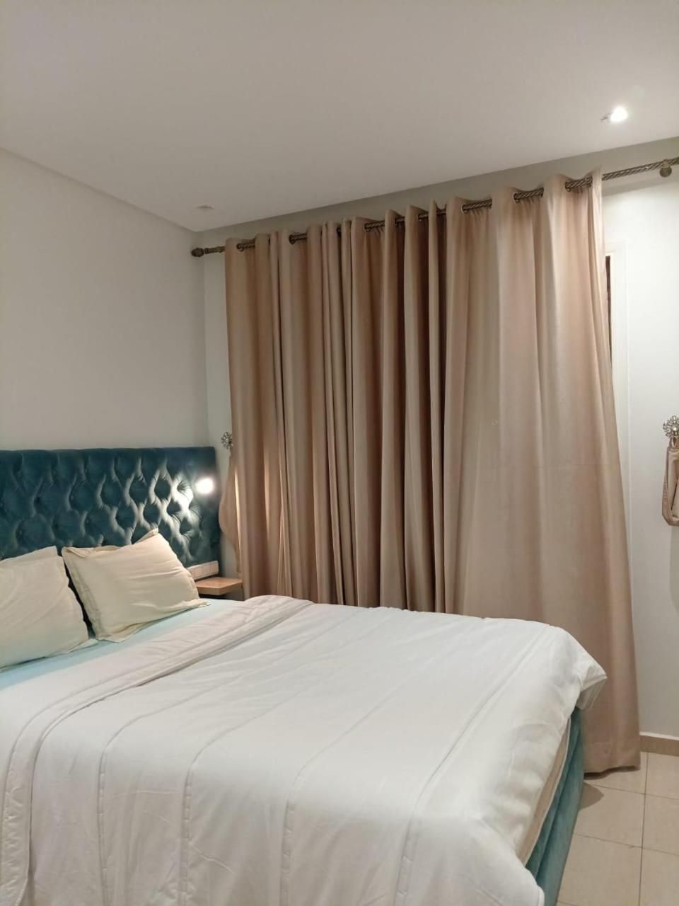 Apartment Holikeys - - 1 Ch - Islan 008