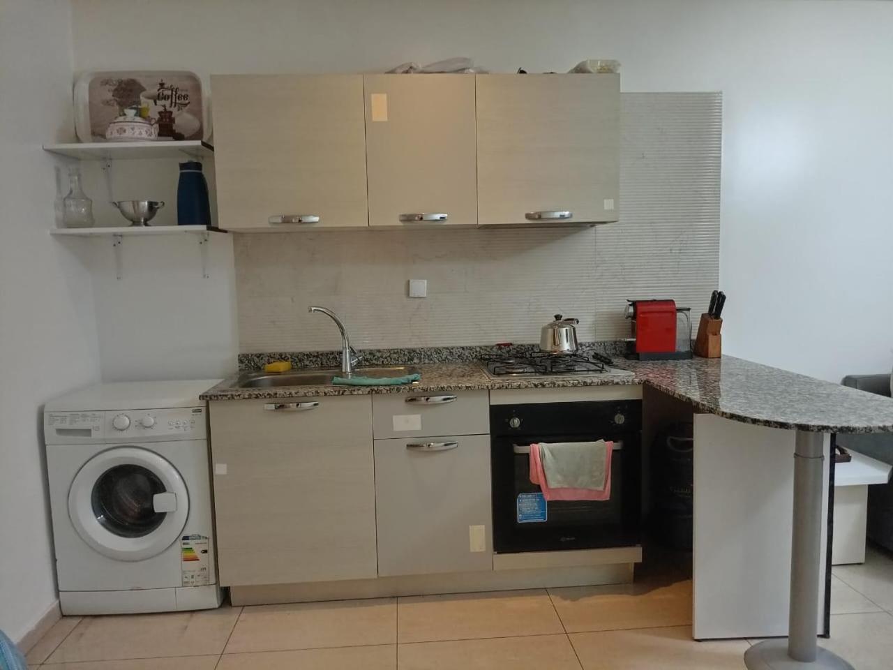 Holikeys - - 1 Ch - Islan 008 * Agadir