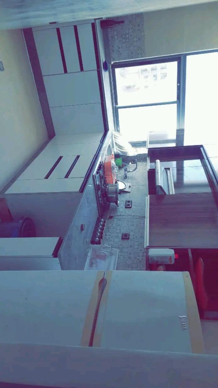 اقامة سوسن Apartment Agadir