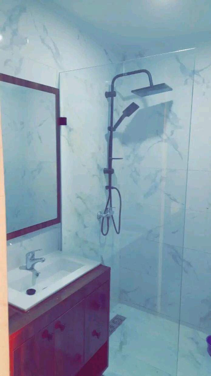 اقامة سوسن Apartment