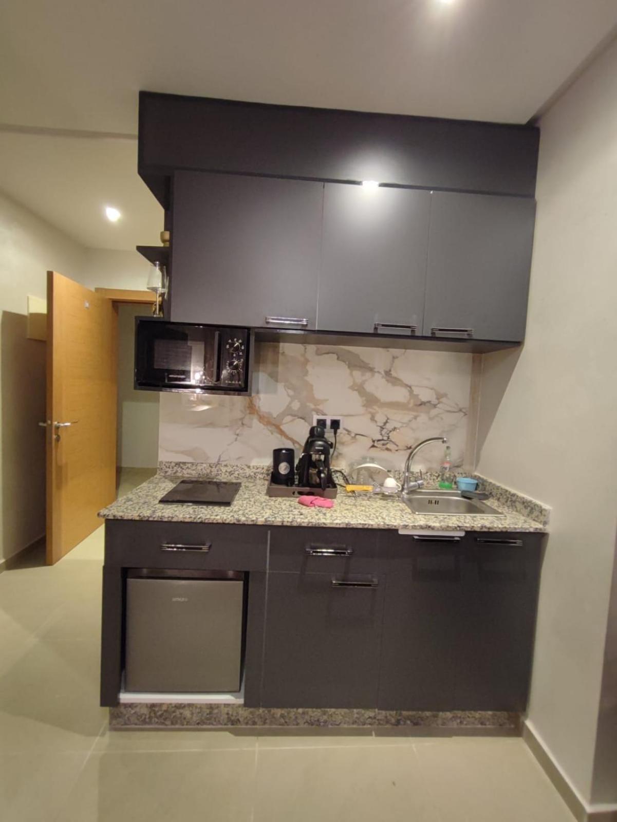 Magnifique Pour Vacance Apartment *