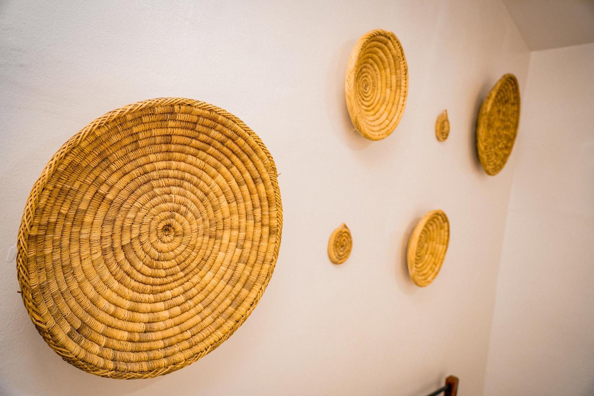 Hostel Soul Surf House Anza Agadir