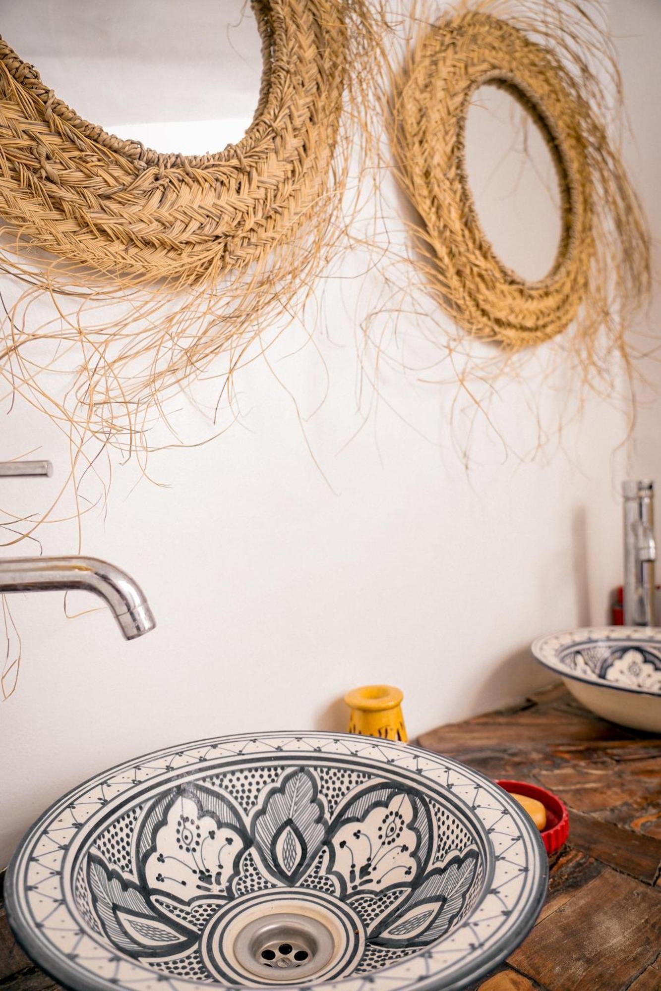 Hostel Soul Surf House Anza *