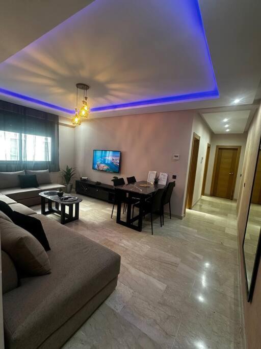 Appt Standing - Bay Appartement