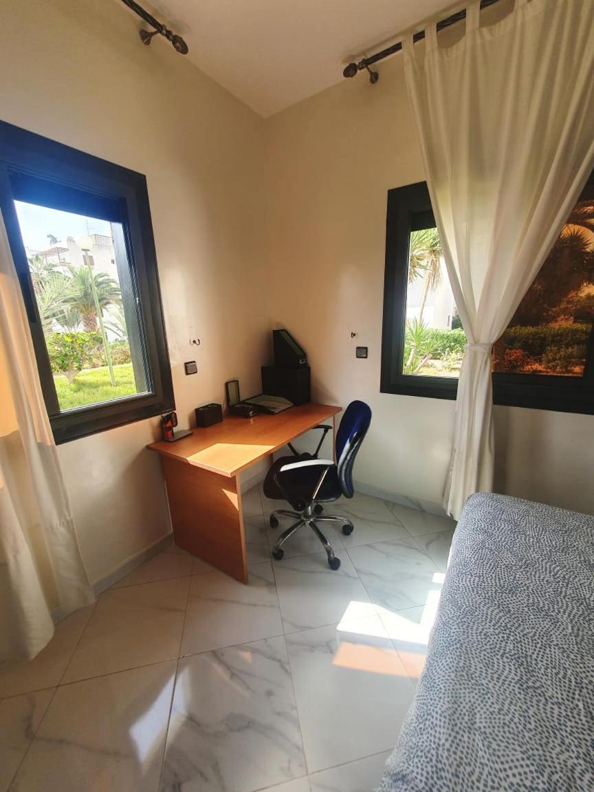 Appartement Chaleureux Et Calme, Parking, Jardin *