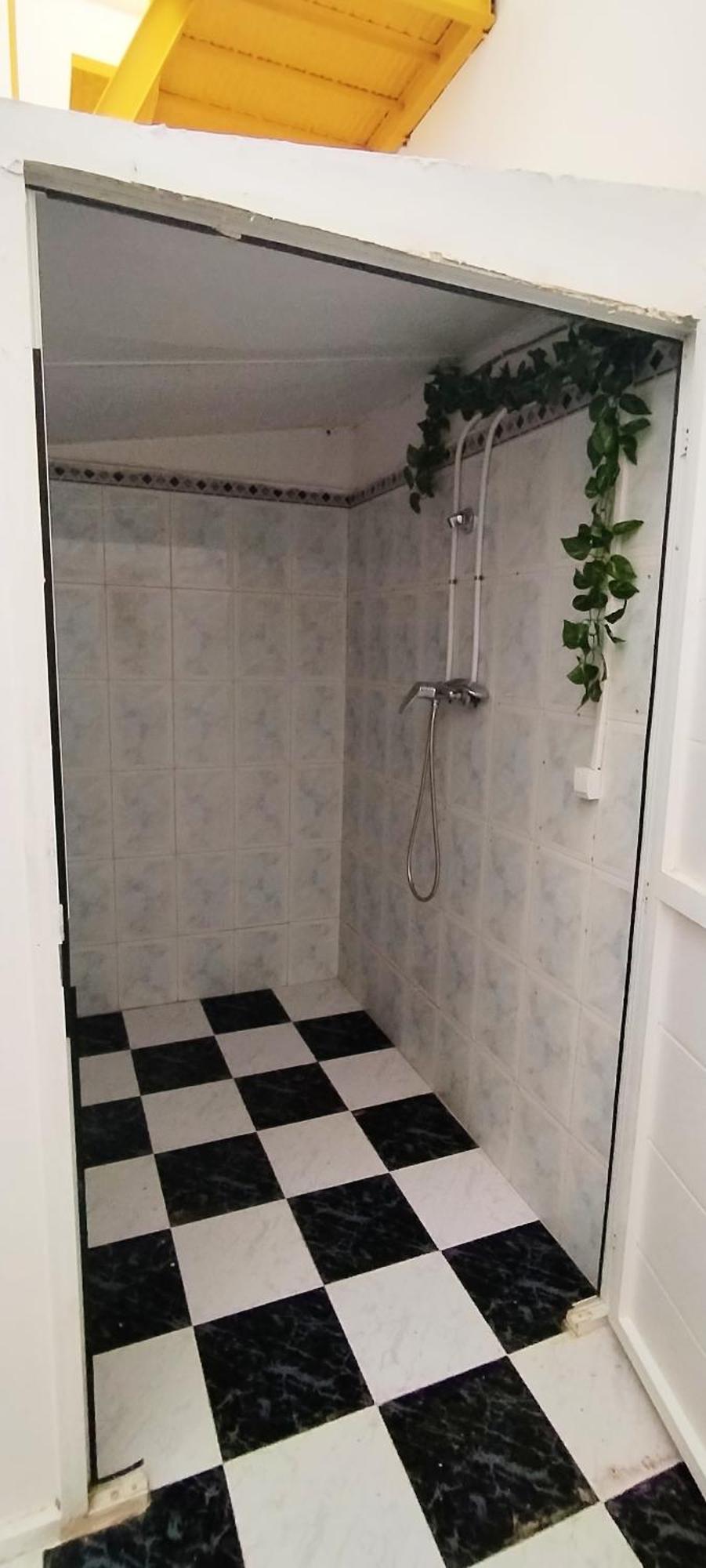 Appartement Jasmine 