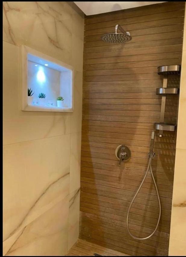 Apartment Islan Bay Agadir