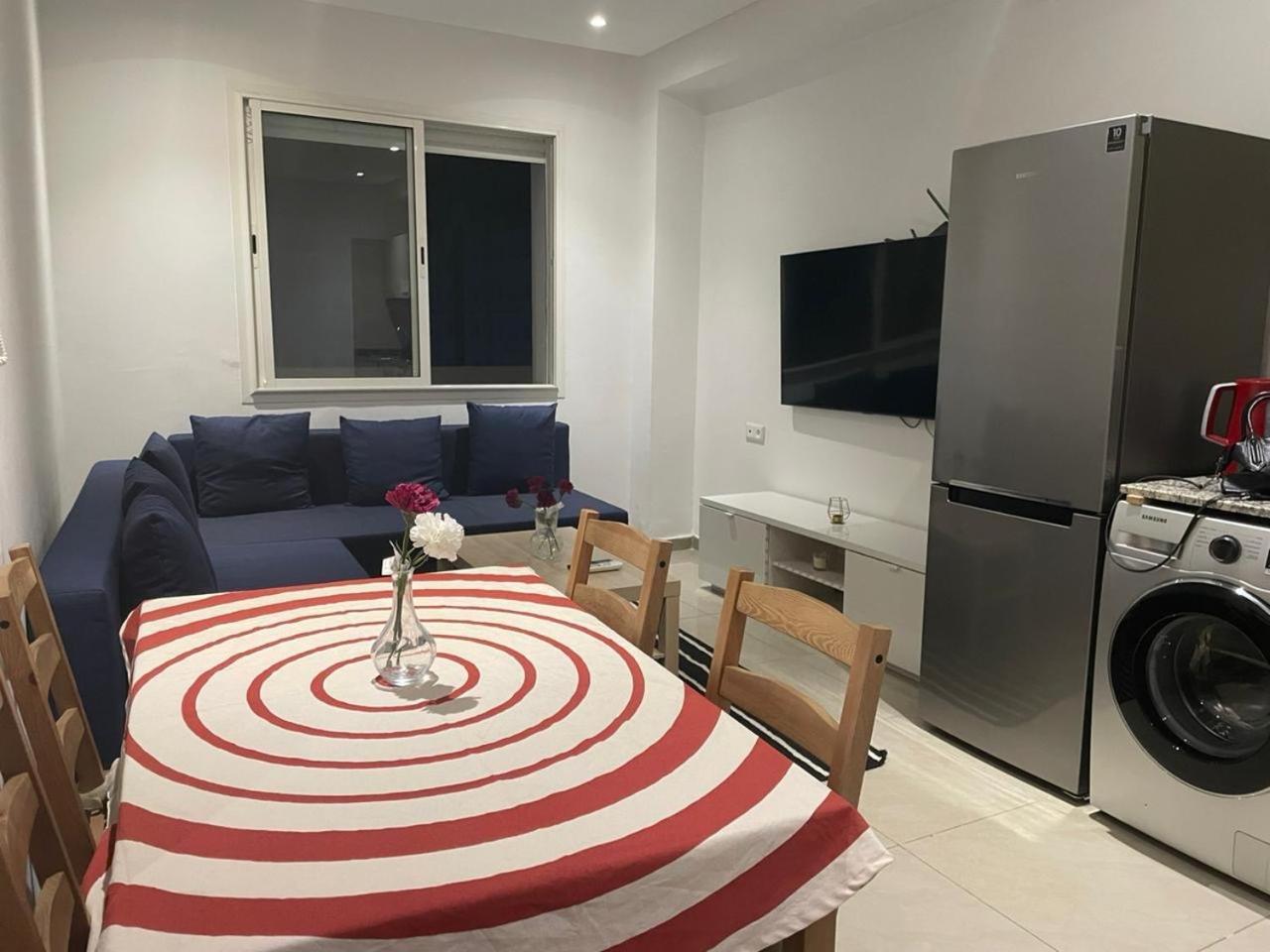 Apartment Islan Bay *
