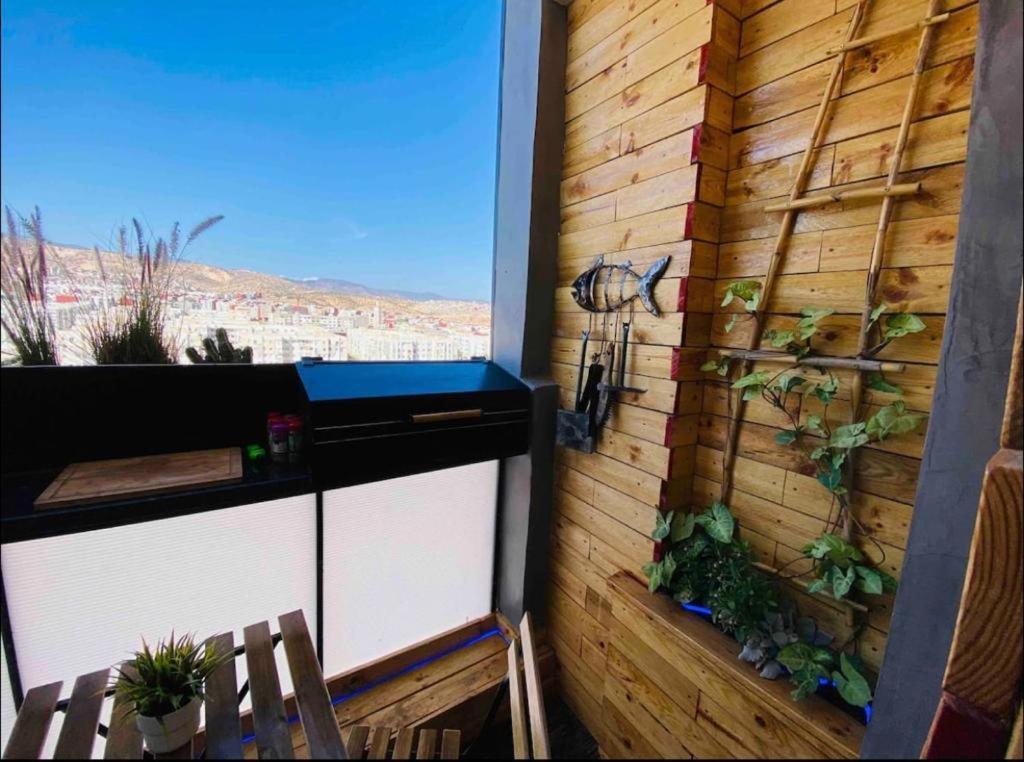 Islan Bay Apartment