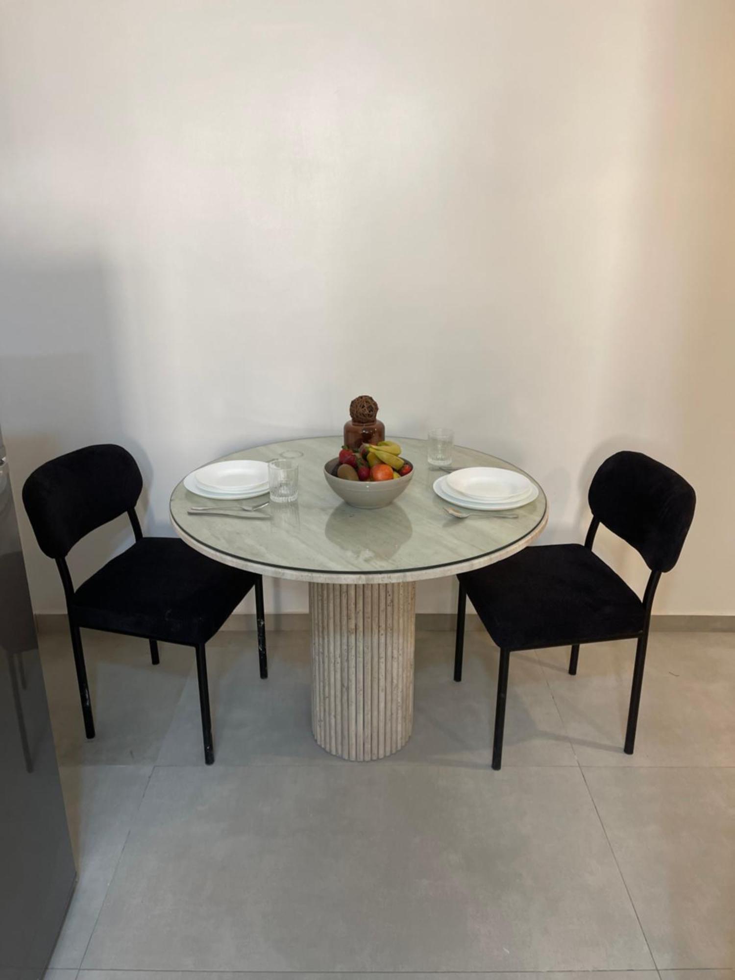 Assalama Residency Center By Tce Apartment