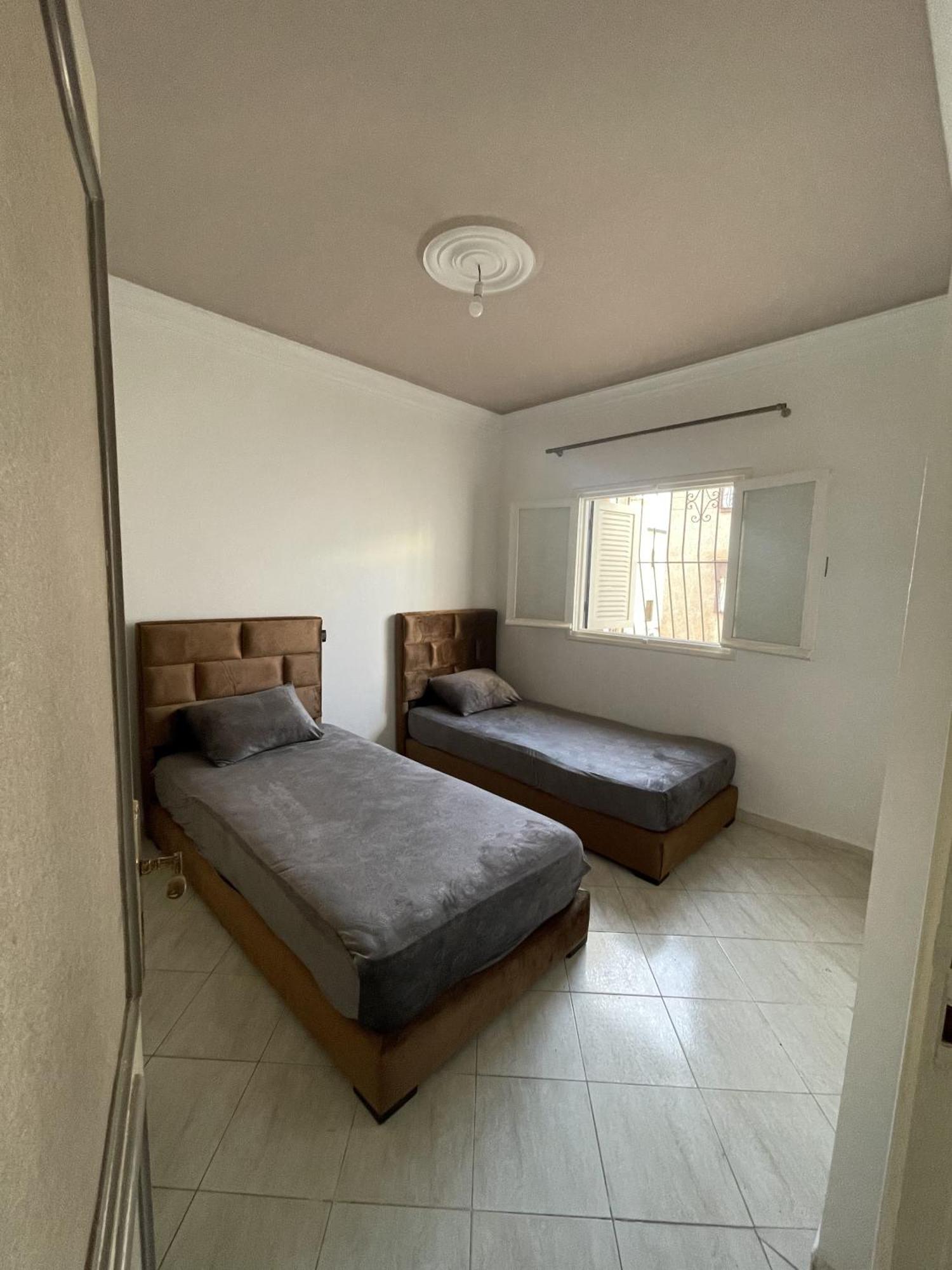 House Salam * Agadir
