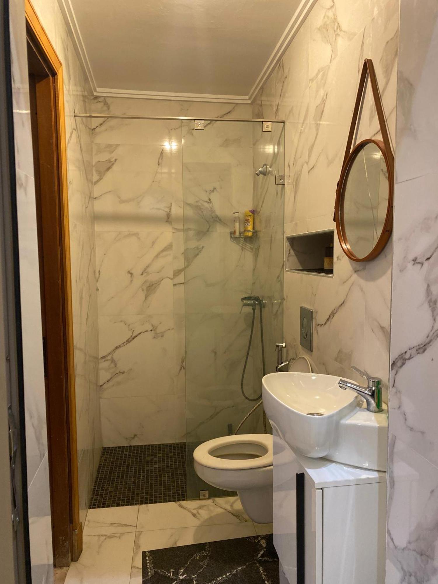 Marina D'agadir Apartment Agadir