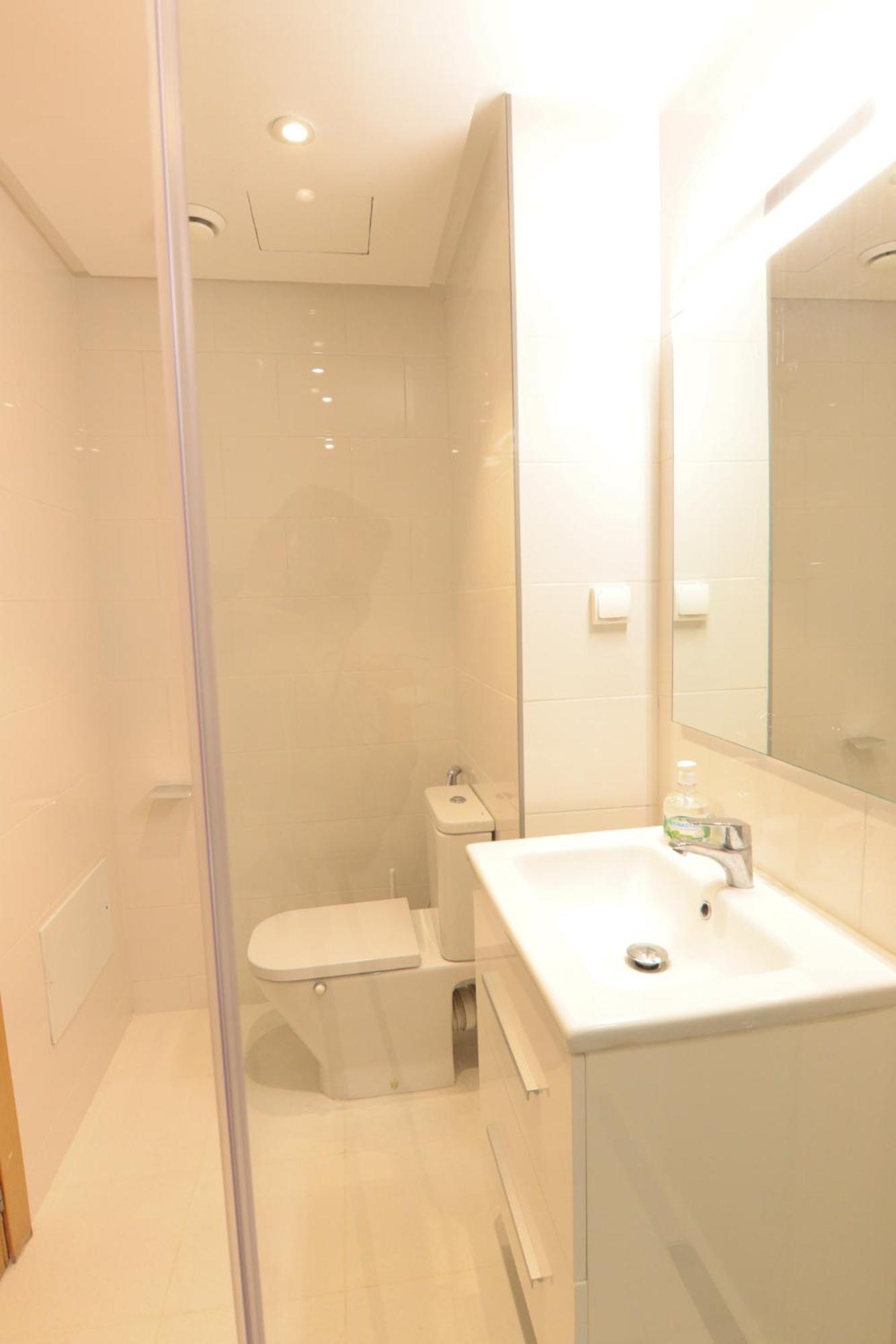 Apartment Amilal - Bay - Luxe - Piscine - 2 Or 3 Px Agadir