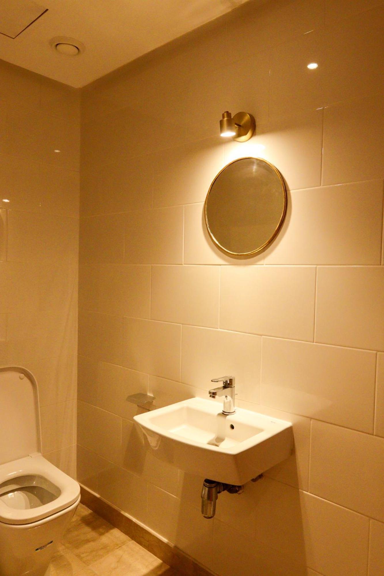 Apartment Amilal - Bay - Luxe - Piscine - 2 Or 3 Px