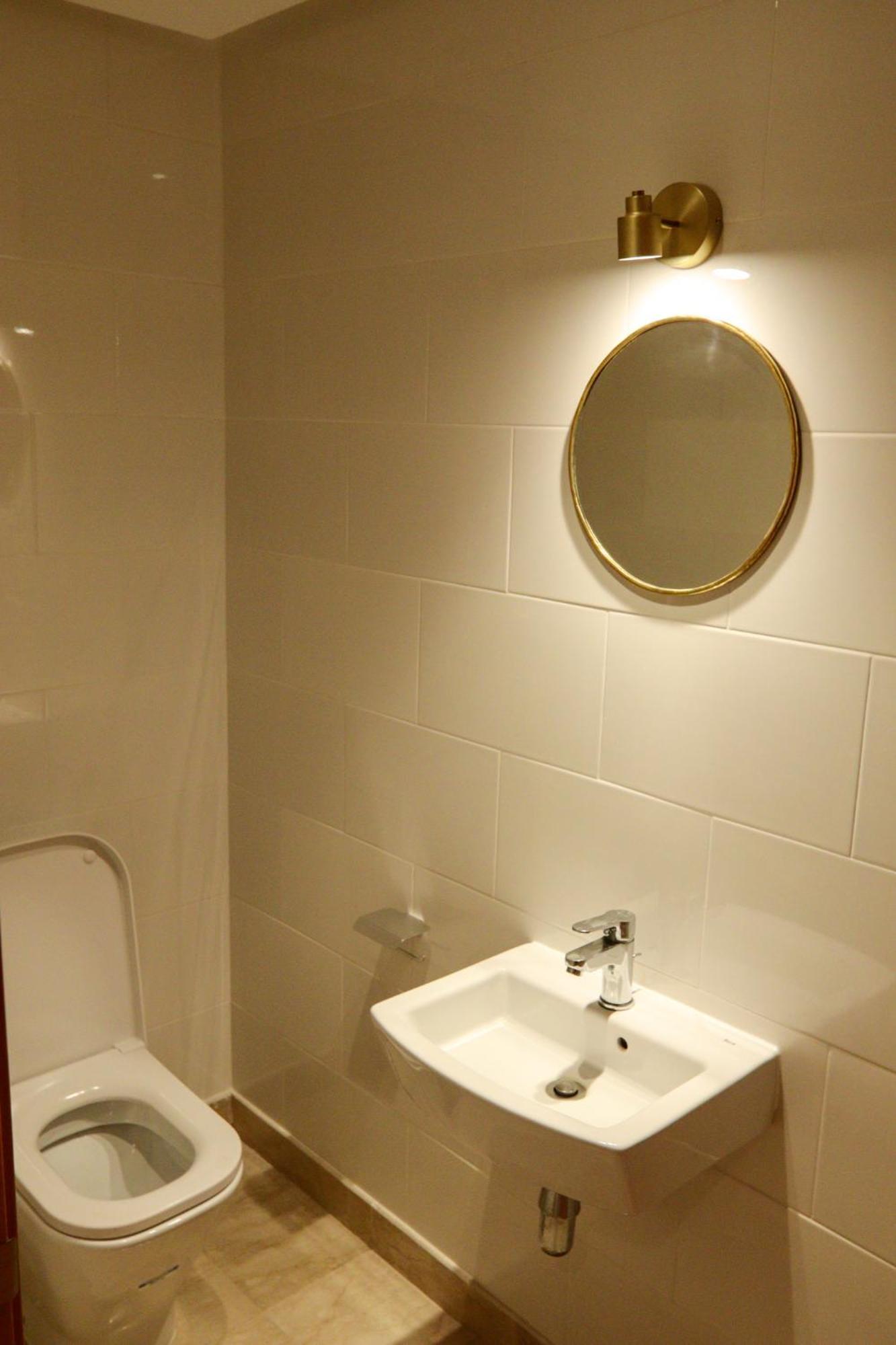 Apartment Amilal - Bay - Luxe - Piscine - 2 Or 3 Px *