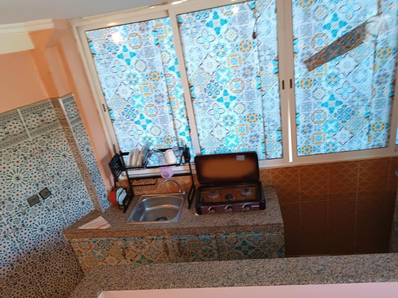 Taliouin Agadir