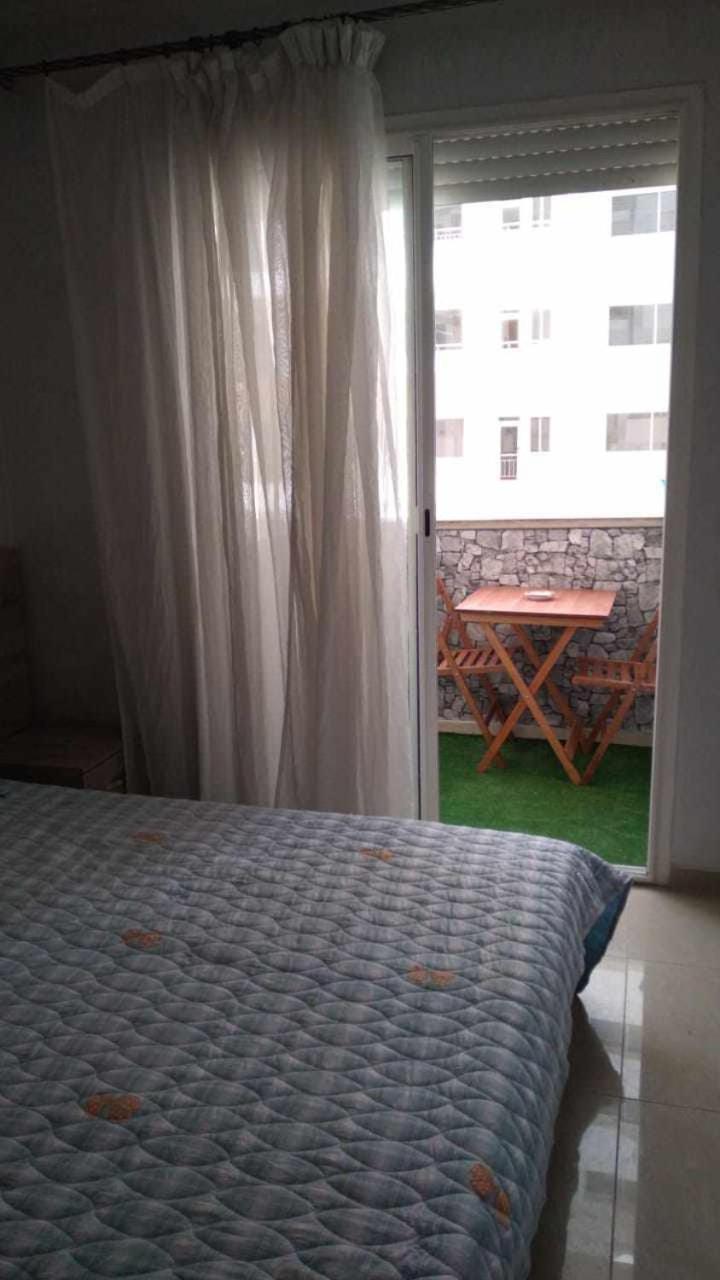 Gem: Luxurious With Pool And Panoramic Views *