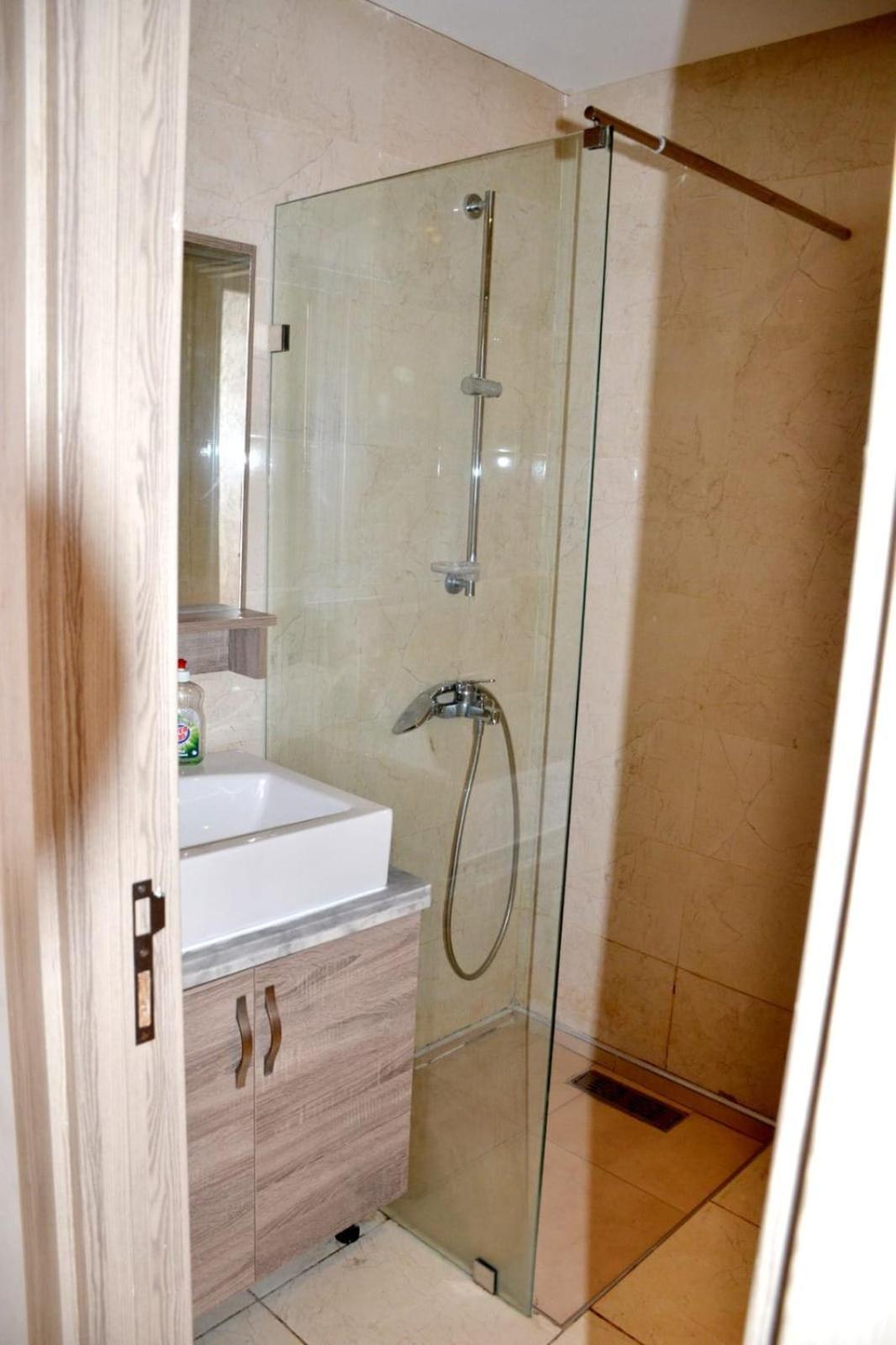 Gem: Luxurious With Pool And Panoramic Views Apartment *