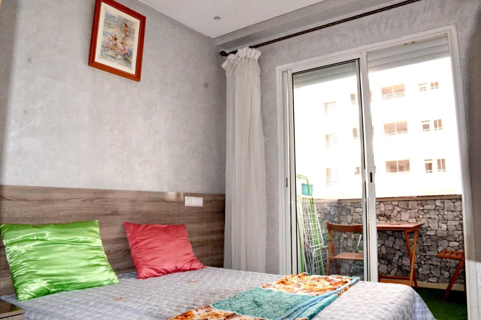 Gem: Luxurious With Pool And Panoramic Views *