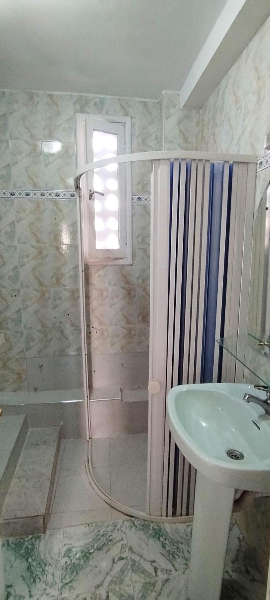 Appartement Jasmine 