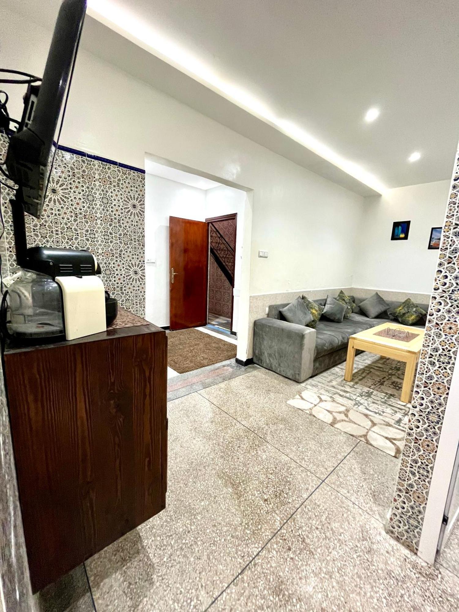 House 2