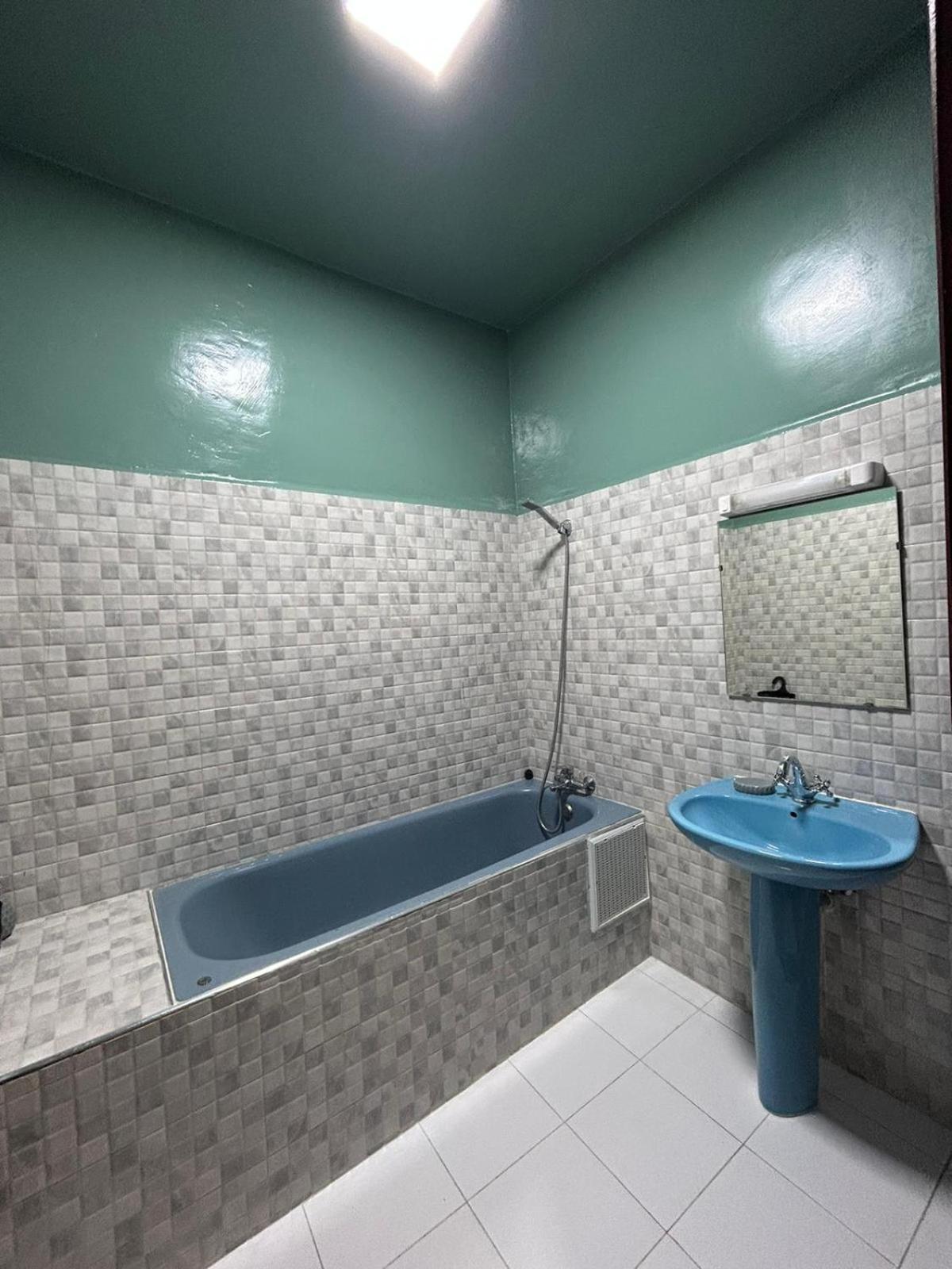 Chems Appartement *