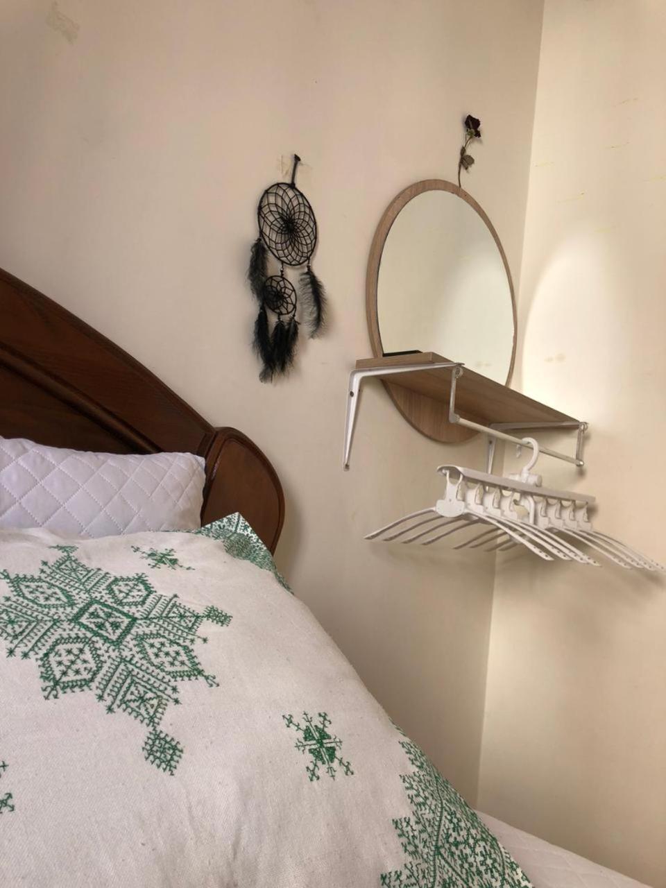 Accommodatie bij particulieren In Morocco Agadir