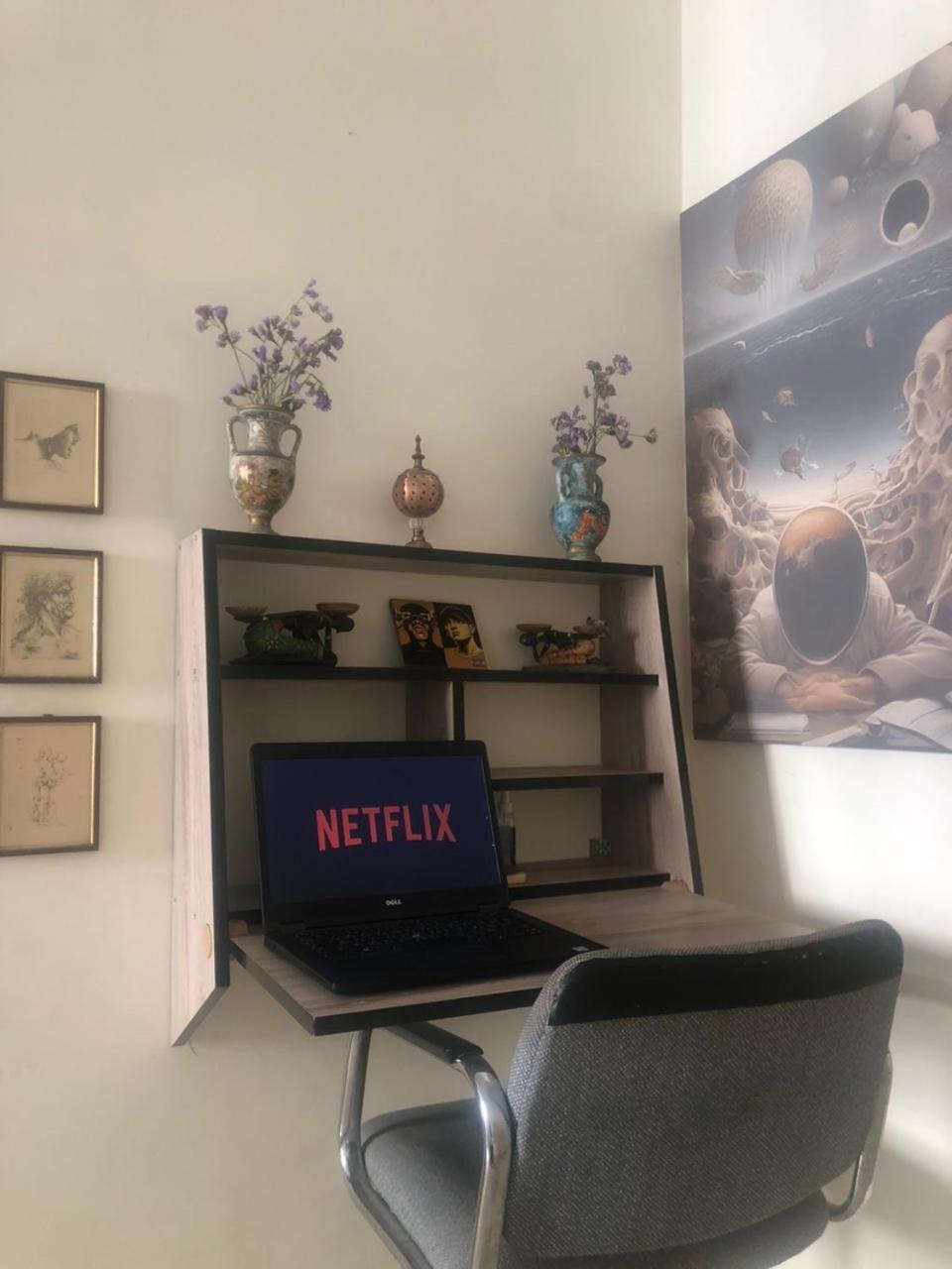 Accommodatie bij particulieren In Morocco