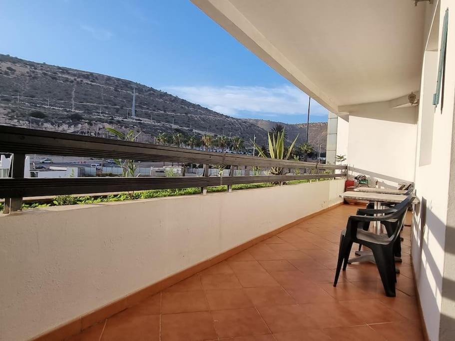 Luxueux A La Marina Apartment Agadir
