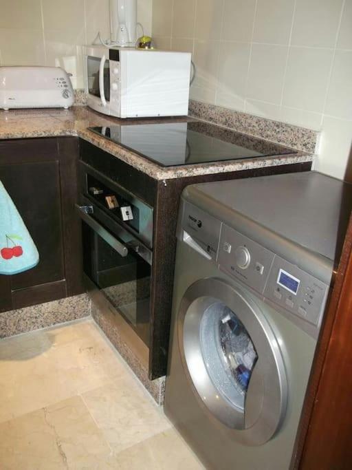 Luxueux A La Marina * Agadir