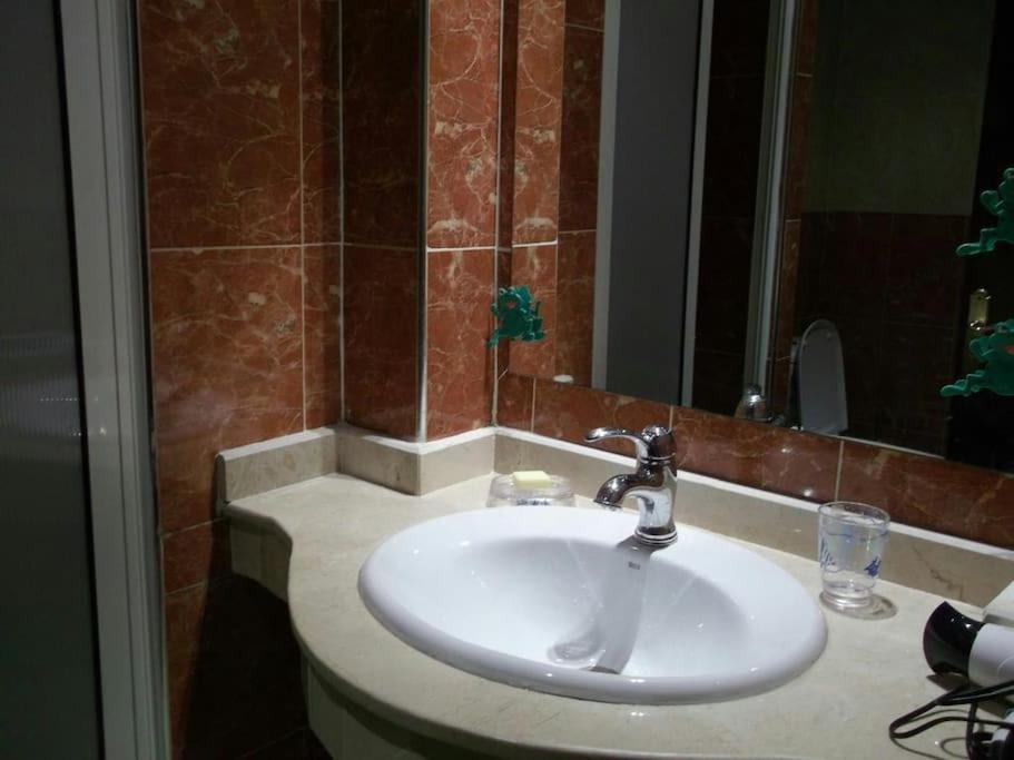 Luxueux A La Marina Apartment Agadir