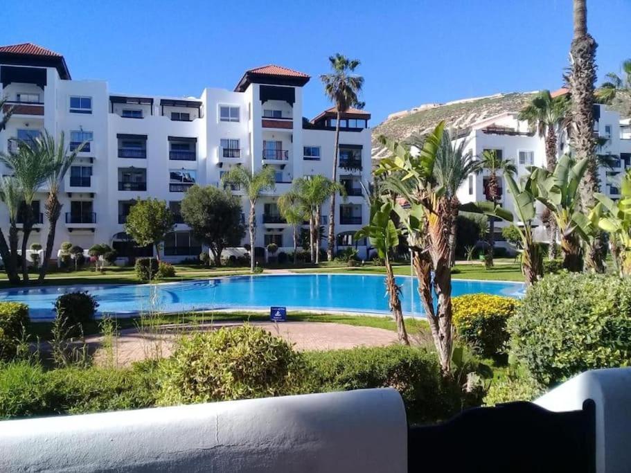 Marina Panoramic 3bdr Luxury *
