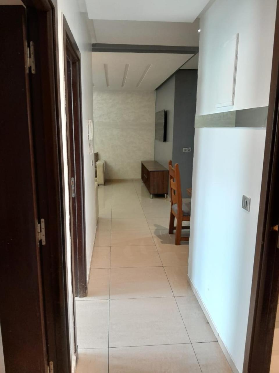 Apartment Agadir