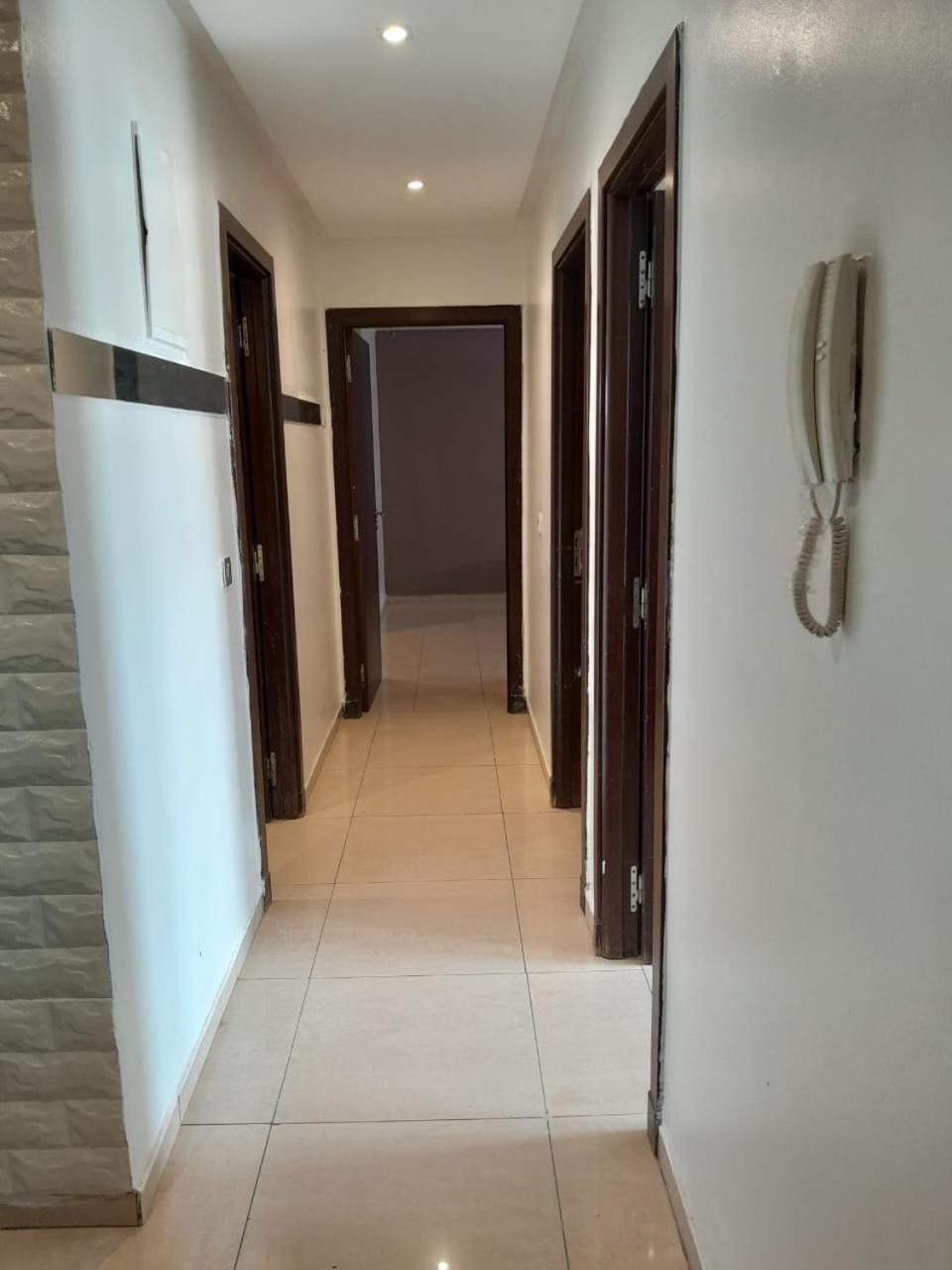 Apartment Agadir Agadir