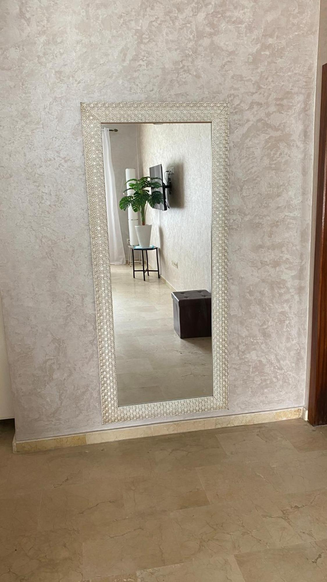 Apartment Marina Zina, *