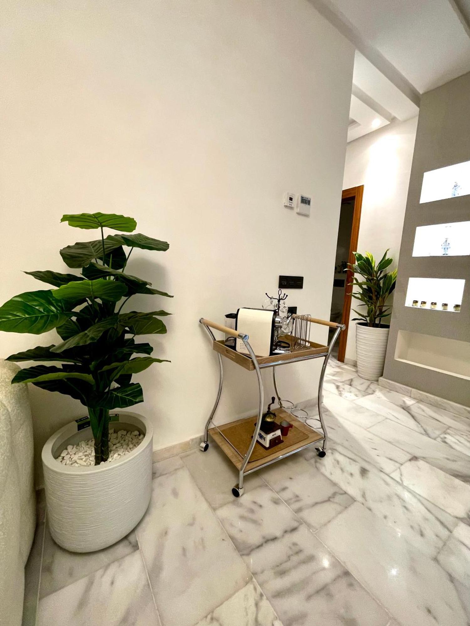 2br With Pool And Netflix * Agadir