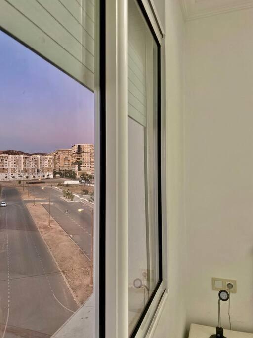 Apartment Coquette 7 Min *