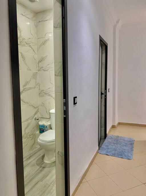 Apartment Coquette 7 Min *