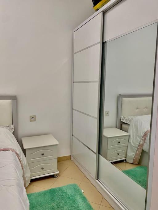 Coquette 7 Min Apartment *