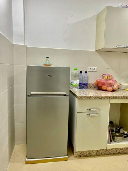 Coquette 7 Min Apartment *
