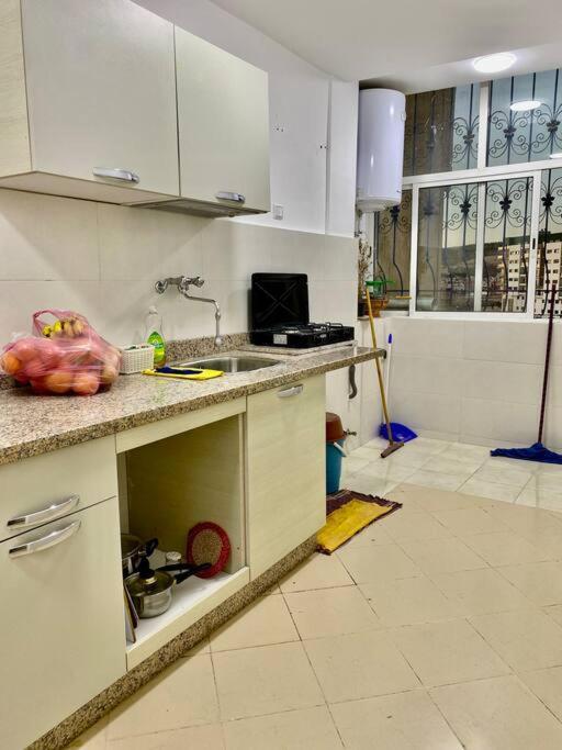 Coquette 7 Min Apartment