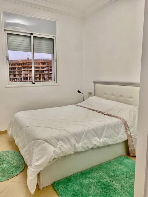 Apartment Coquette 7 Min *