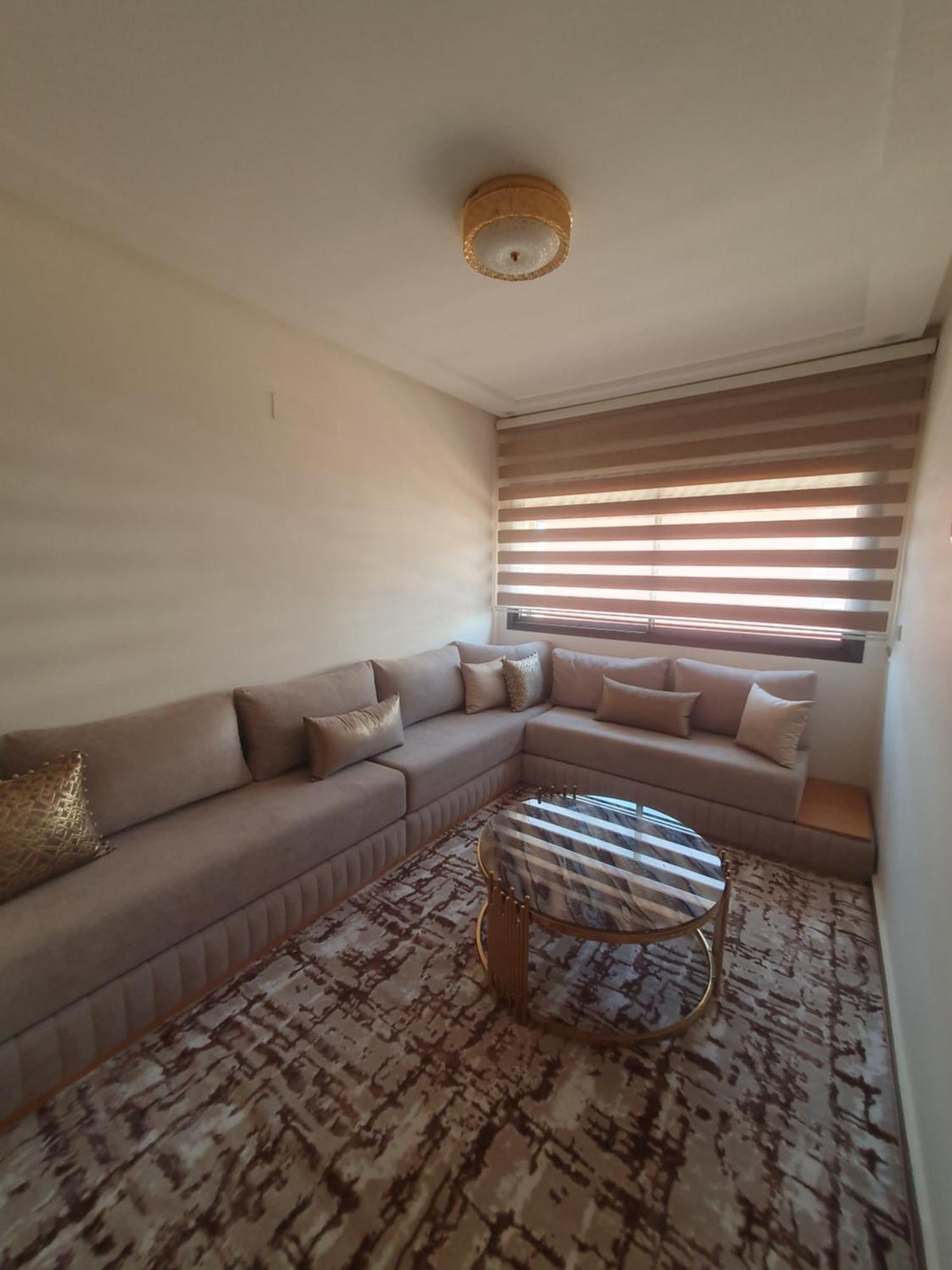 Hout Founty * Agadir