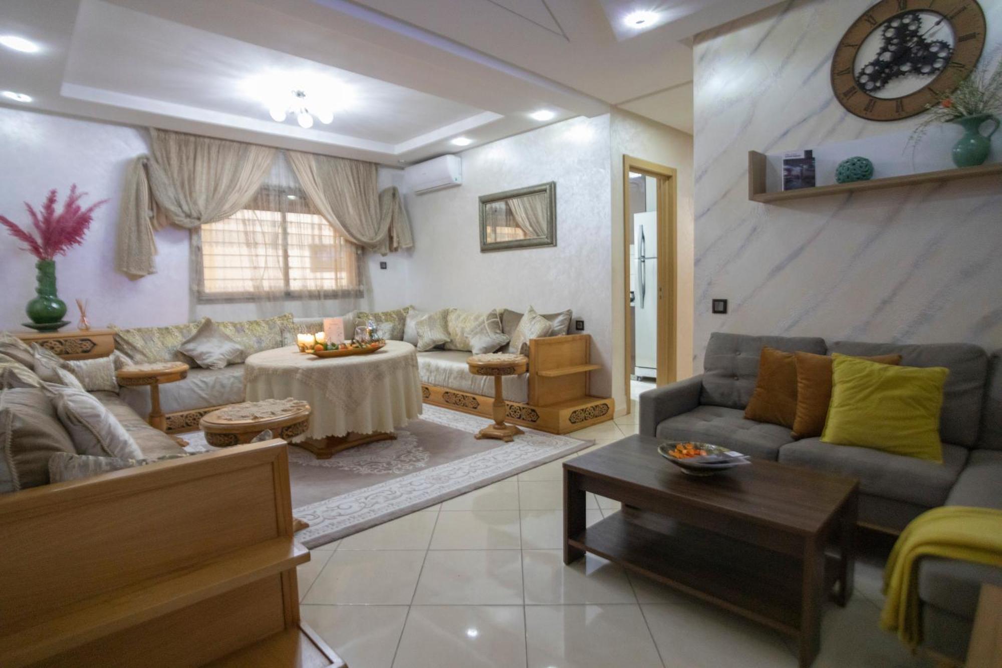Aliya Luxury - Premium - *