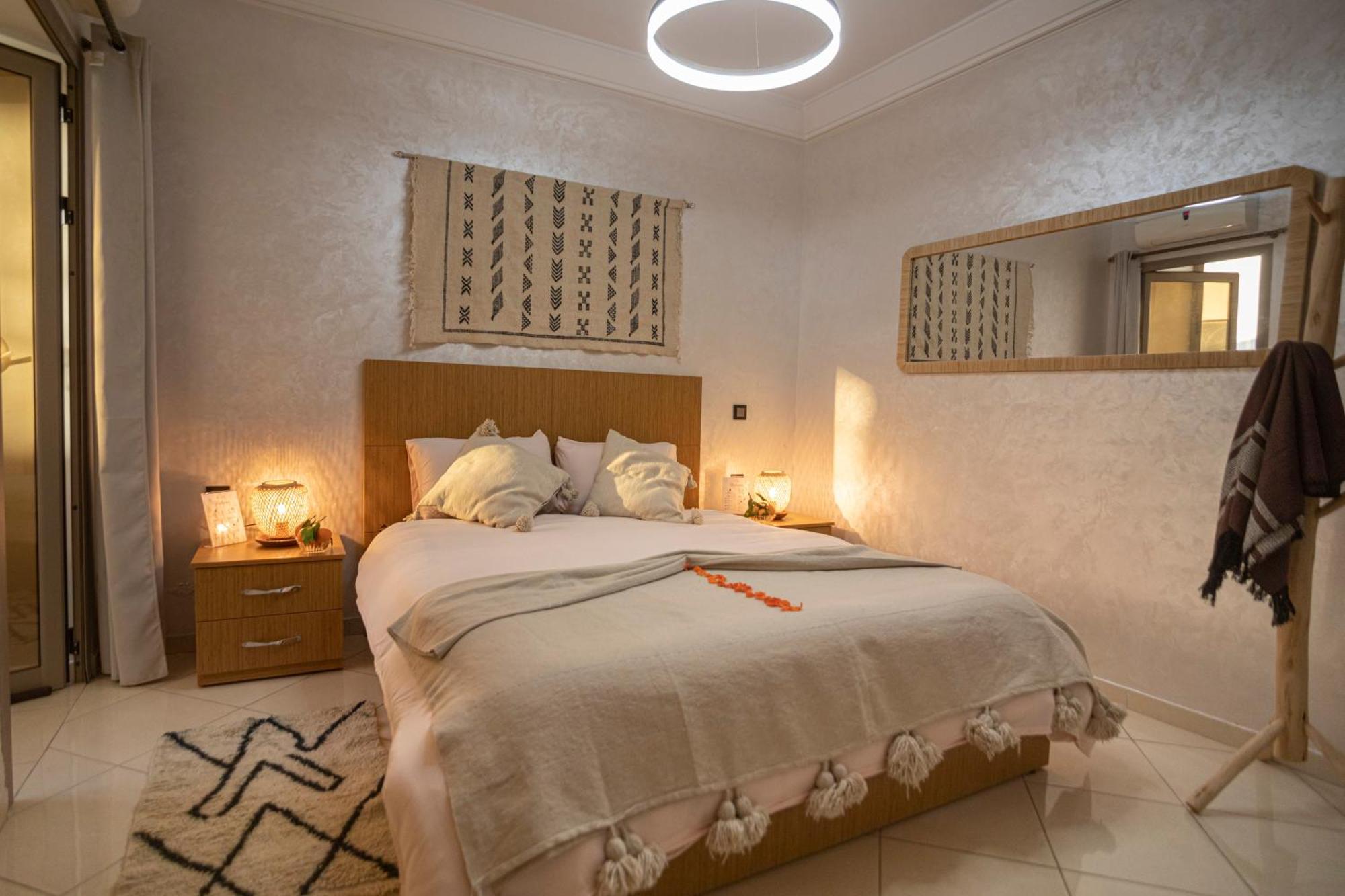 Apartment Aliya Luxury - Premium -